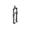 Вилка RockShox Recon Silver RL Crown 29"