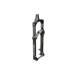 Вилка RockShox Recon Silver RL Crown 29"