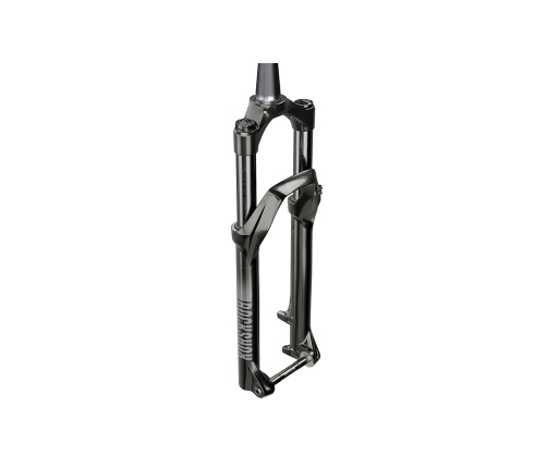 Вилка RockShox Recon Silver RL Crown 29"