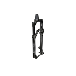 Вилка RockShox Recon Silver RL Crown 29"