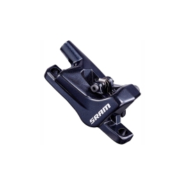 Hidraulisko bremžu balstenis SRAM Level T