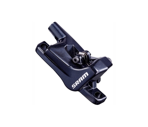 Hidraulisko bremžu balstenis SRAM Level T