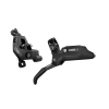 Дисковые гидравлические тормоза SRAM DB8