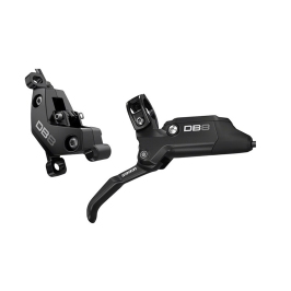 Hidrauliskās diskbremzes SRAM DB8