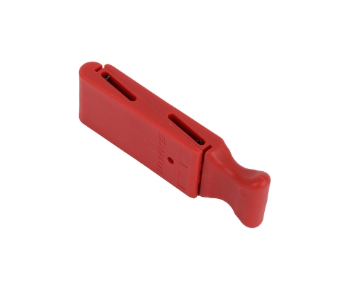 Instruments hidraulisko disku bremžu remontam SRAM Universal