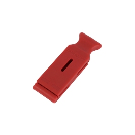 Instruments hidraulisko disku bremžu remontam SRAM Universal