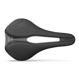 Sēdeklis Selle Italia Novus Boost Evo Superflow L