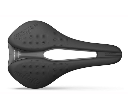 Sēdeklis Selle Italia Novus Boost Evo Superflow L