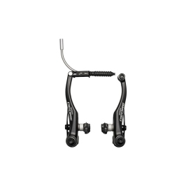 Bremzes V-Brake Shimano BR-T610 Deore