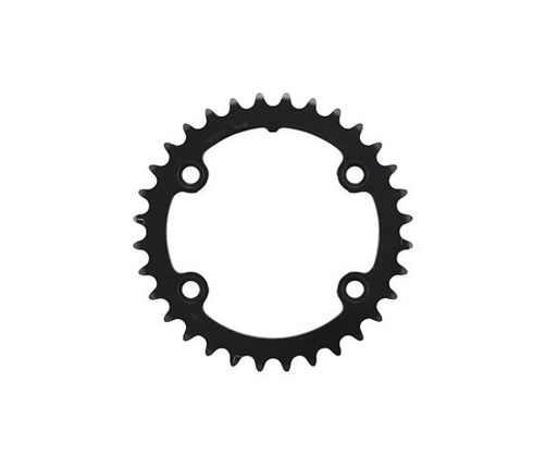 Звездочка передняя Shimano FC-U8000-2 CUES