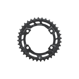 Zvaigznīte Shimano FC-U6000-2 CUES