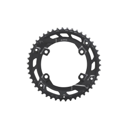 Zvaigznīte Shimano FC-U6000-2 CUES