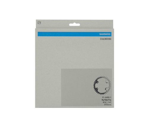 Zvaigznīte Shimano FC-U6000-1 CUES