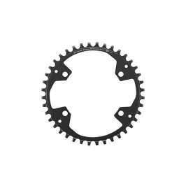 Zvaigznīte Shimano FC-U6000-1 CUES