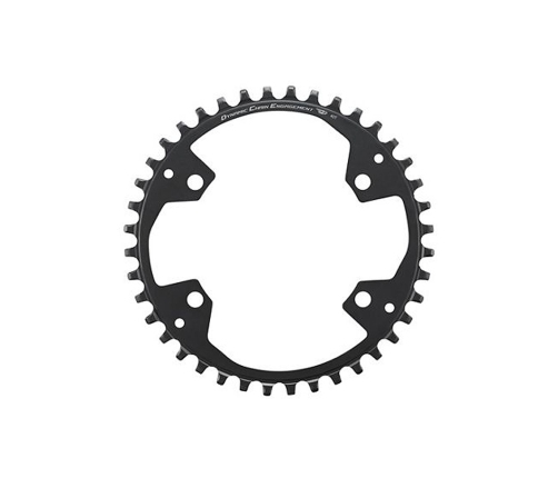 Zvaigznīte Shimano FC-U6000-1 CUES