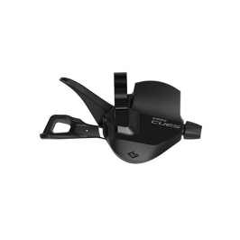 Ручка переключателя скоростей Shimano SL-U6000-11R CUES Linkglide Ручка переключателя скоростей Shimano SL-U6000-11R CUES Linkglide