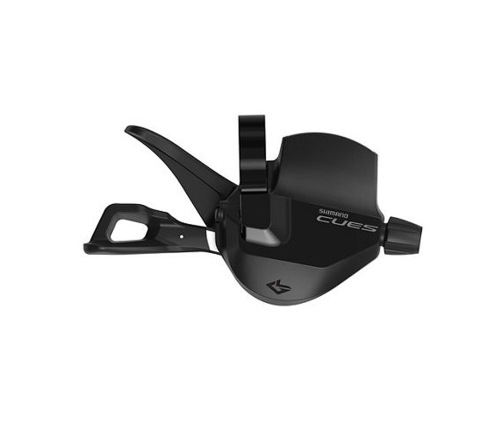Pārslēdzēja rokturis Shimano SL-U6000-11R CUES Linkglide