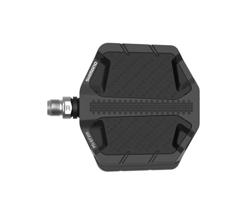Педали Shimano PD-EF205 Explorer
