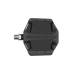Педали Shimano PD-EF205 Explorer