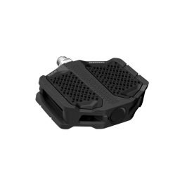 Педали Shimano PD-EF205 Explorer