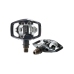 Педали Shimano PD-ED500