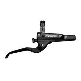 Hidraulisko bremžu rokturis Shimano BL-U8000 CUES