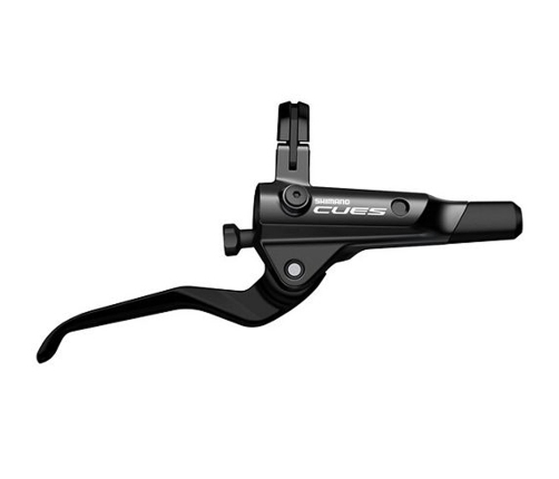 Hidraulisko bremžu rokturis Shimano BL-U8000 CUES