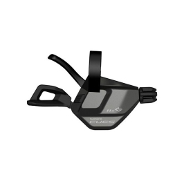 Ручка переключателя скоростей Shimano SL-U8000-11R CUES Linkglide Ручка переключателя скоростей Shimano SL-U8000-11R CUES Linkglide