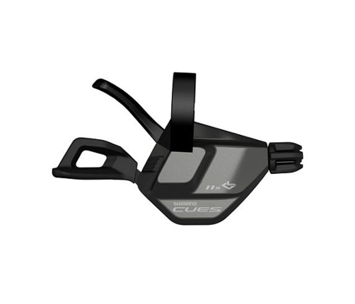 Pārslēdzēja rokturis Shimano SL-U8000-11R CUES Linkglide