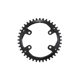 Zvaigznīte Shimano FC-U8000-1 CUES