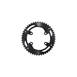 Zvaigznīte Shimano FC-U8000-2 CUES