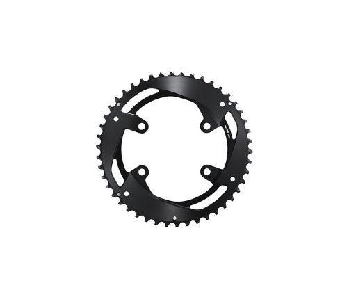 Звездочка передняя Shimano FC-U8000-2 CUES