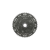 Aizmugurējais zvaigznītes bloks Shimano CS-LG400-11 CUES