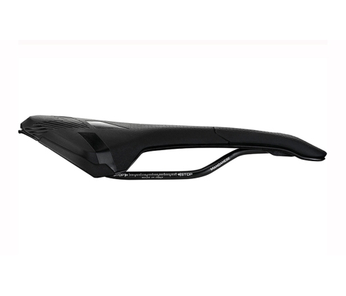 Седло Selle Italia X-LR Air Cross TM Superflow L