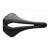 Седло Selle Italia X-LR Air Cross TM Superflow L