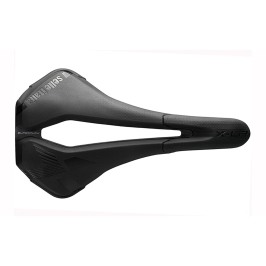 Sēdeklis Selle Italia X-LR Air Cross TM Superflow L