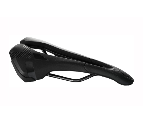 Седло Selle Italia X-LR Air Cross TM Superflow L