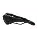 Седло Selle Italia X-LR Air Cross TM Superflow L