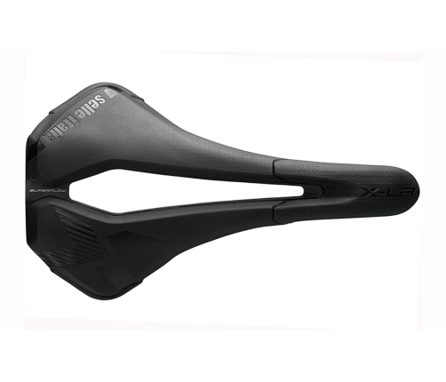 Седло Selle Italia X-LR Air Cross TM Superflow L