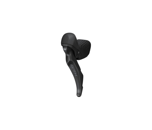 Рычаг тормоза переключения передач Shimano ST-RX610 GRX