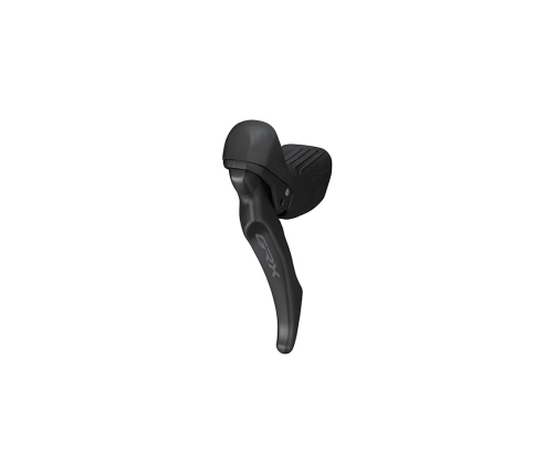 Hidraulisko bremžu rokturis Shimano BL-RX610 GRX