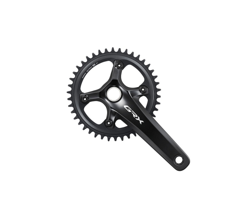 Передняя звездочка Shimano FC-RX820-1 GRX