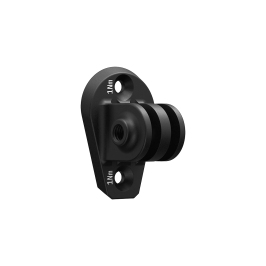 Адаптер для крепления велосипедного компьютера Hammerhead Karoo 3