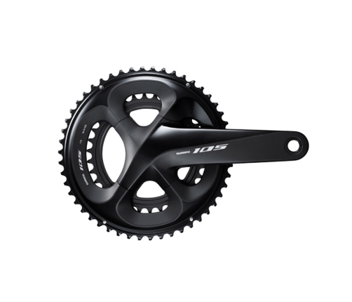 Ремонтный комплект для задней втулки DT Swiss Ratchet / Ratchet LN