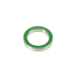 Gultnis Enduro Bearings S6806 LLB Stainless Steel