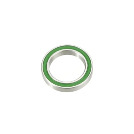 Gultnis Enduro Bearings S6806/29LB Stainless Steel