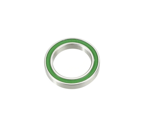 Gultnis Enduro Bearings S6806/29LB Stainless Steel