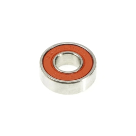 Gultnis Enduro Bearings 698 LLU MAX