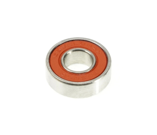 Подшипник Enduro Bearings 698 LLU MAX