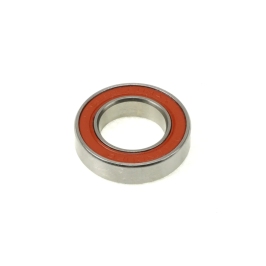 Gultnis Enduro Bearings 6801 LLU MAX